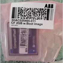 瑞典ABB 3HAC044137-009机器人配件