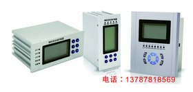 安全光栅YM-GS8D接线