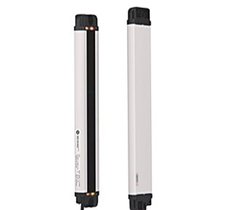 AB光电传感器45AST-1JNB4-F4安全光栅传感器