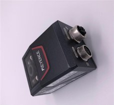 FWP-51M 1394A接口工业相机摄像头