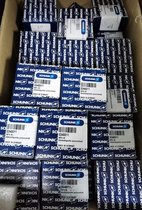 黑龙江供应德国ONROBOT抓手快换盘