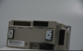 安川机器人配件Liquid Gasket 密封胶