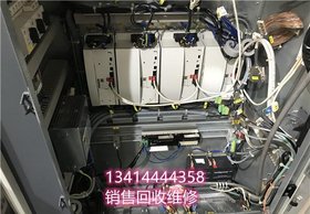 济南 库卡机器人配件 kr360-2