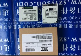 德国KUKA库卡 伺服驱动器 KSD1-32 莱胜专业供应机器人配件