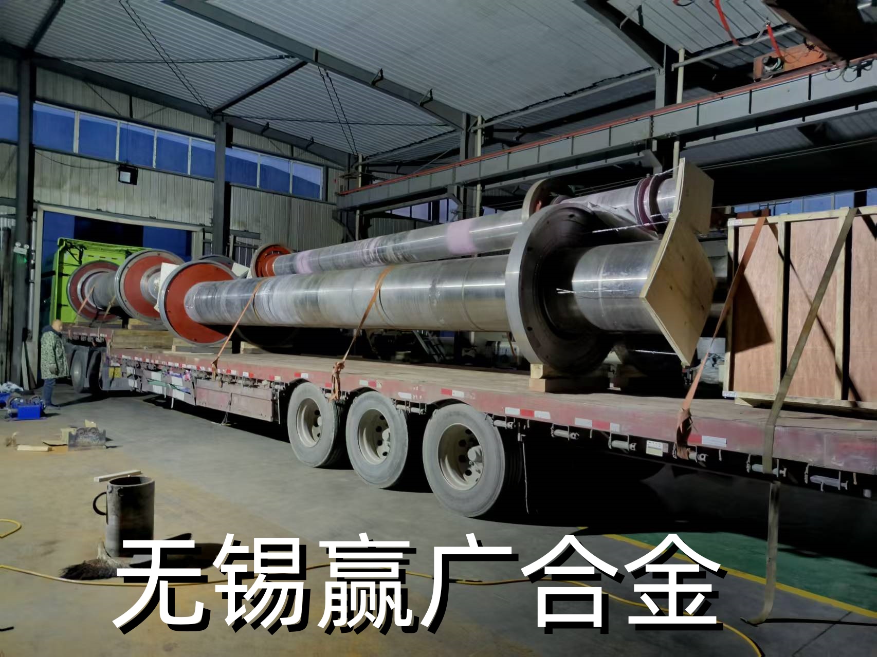 ZG40Cr22Ni10Si2离心铸造合金管 通用工业高温铸管 模具配套管材