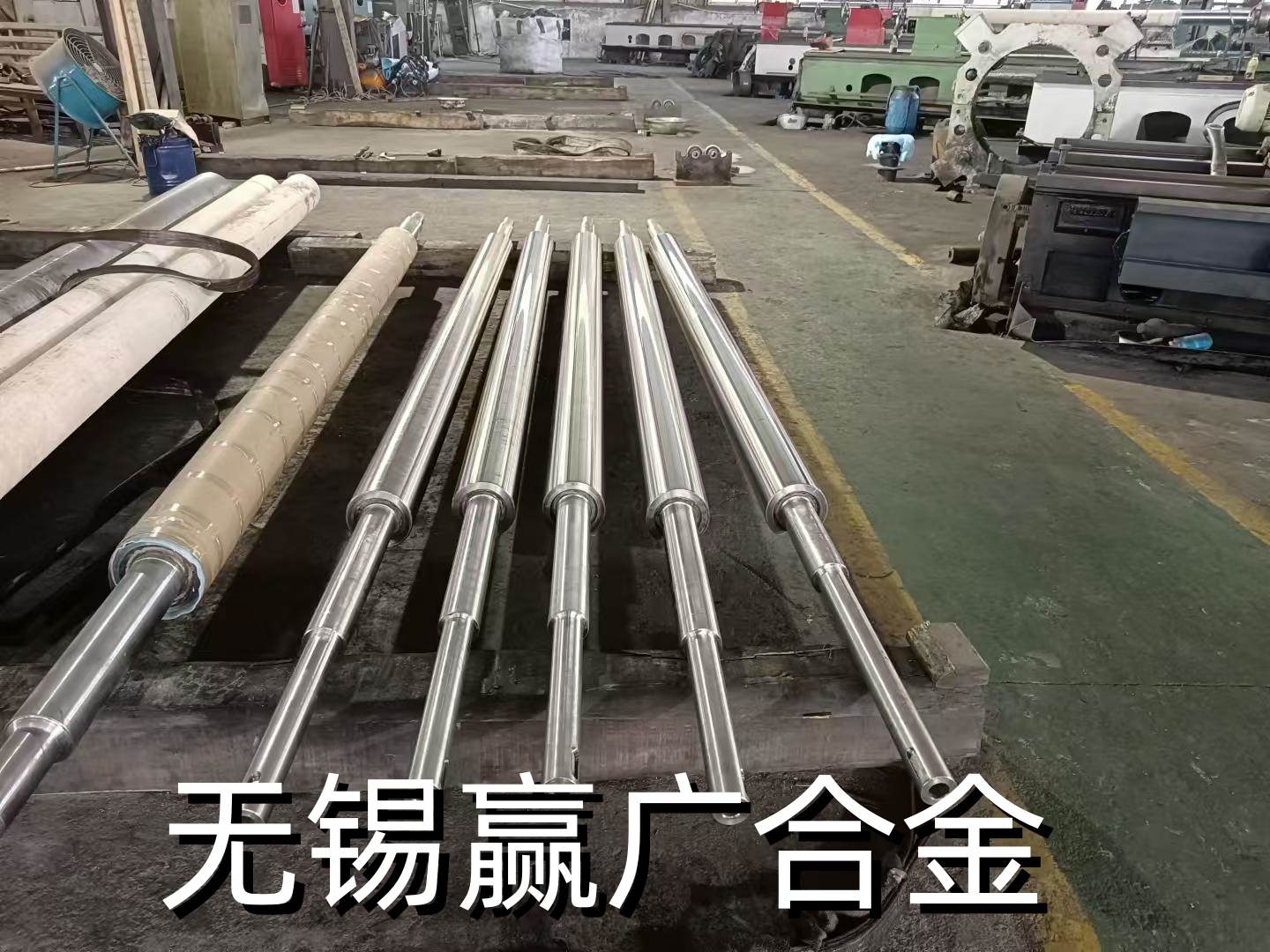 ZG35Cr24Ni7SiN离心铸管 节镍型耐热钢管 热处理炉炉辊管现货