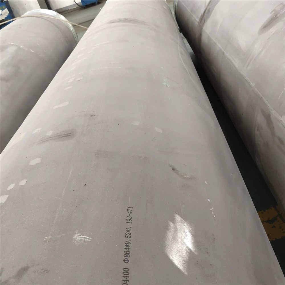 离心铸造耐热炉管、制氢转化管、热处理辐射管、台车炉加热套管、高温导流管、HP40 炉管 ZG40Cr22Ni10Si2 - 5