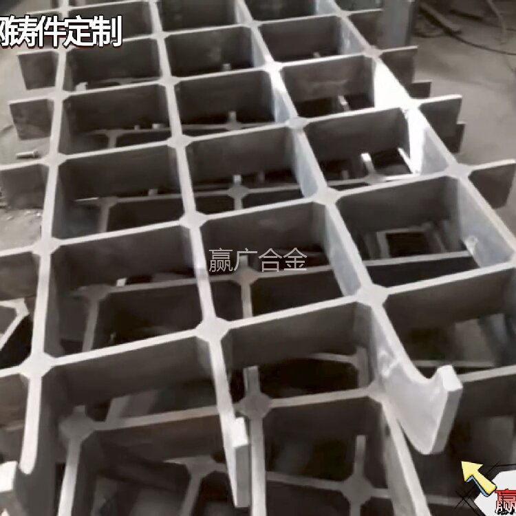 2848 钨强化耐热炉辊、1300℃连续退火炉辊、轧钢悬臂辊、超高温承重辊 钨合金耐热炉辊，1300℃炉辊，轧钢悬臂辊 - 2