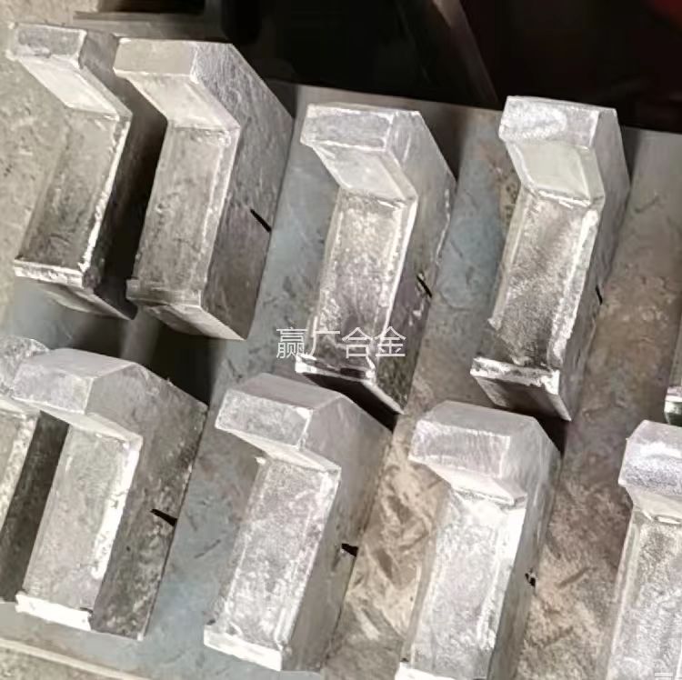 2848 钨强化耐热炉辊、1300℃连续退火炉辊、轧钢悬臂辊、超高温承重辊