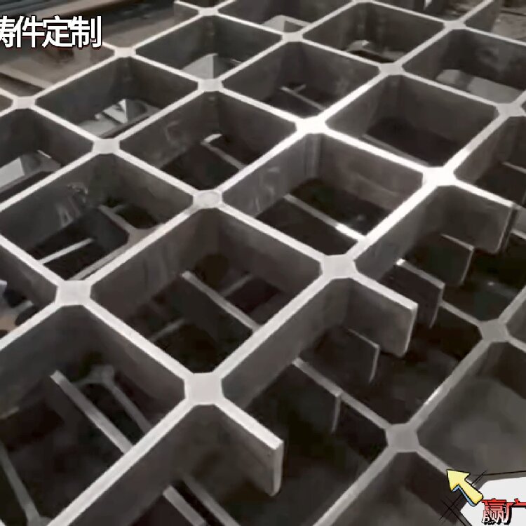 2848 钨强化耐热炉辊、1300℃连续退火炉辊、轧钢悬臂辊、超高温承重辊 钨合金耐热炉辊，1300℃炉辊，轧钢悬臂辊