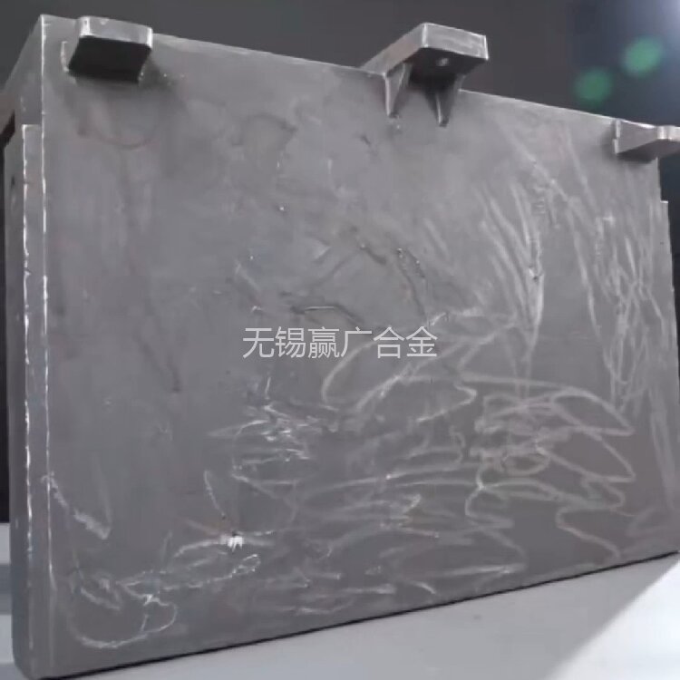 ZGCo45 钴基合金铸件 高温密封专用钴基精密铸件 滑动密封环衬套