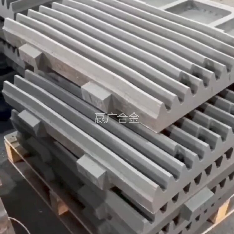 ZG30Cr24Ni7SiN 耐热钢铸件 经济型镍七氮精密铸造工装配件