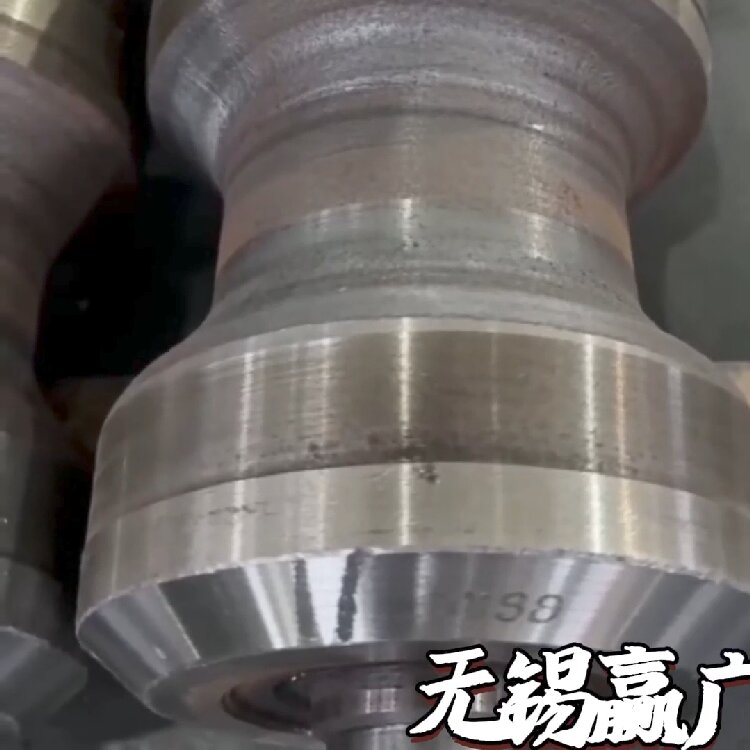 ZG35Cr24Ni7SiN 耐热钢铸件 工业炉高温铸件 非标精密铸造件定制 - 3