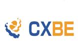 2023中国(慈溪)国际轴承及专用设备博览会