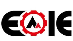 2015第十三届烟台装备制造业博览会