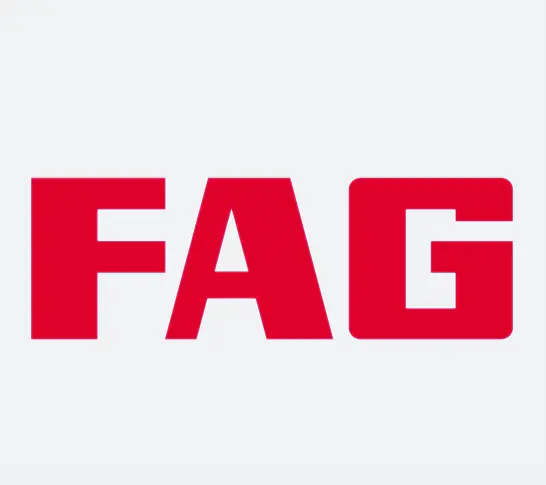 FAG深沟球轴承 6014 6015 6016 6017-h-sn 2Z 2RSR