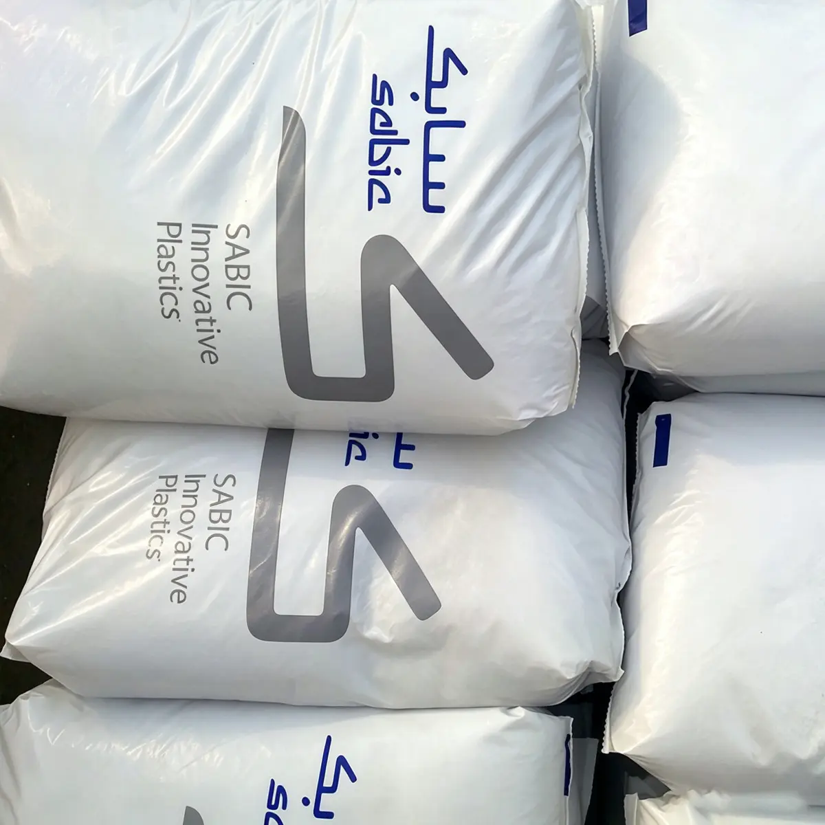 基础创新 PA612 SF-1004-NC 耐磨自润滑改性料 低摩擦静音 微型齿轮轴承成型粒子