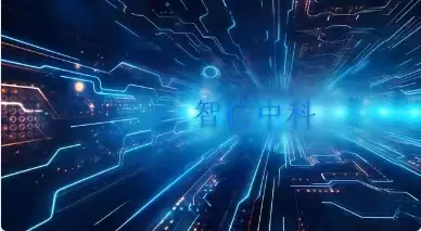 2024-2030年全球及中国熔炼用孕育剂行业竞争格局及投资策略研究报告