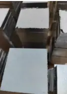 微信图片_20230516153449
