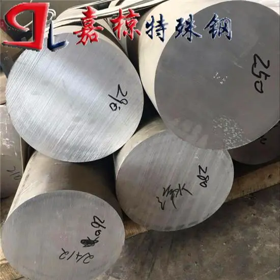 AlMg4.5Mn铝合金精密铸件的热等静压致密化工艺