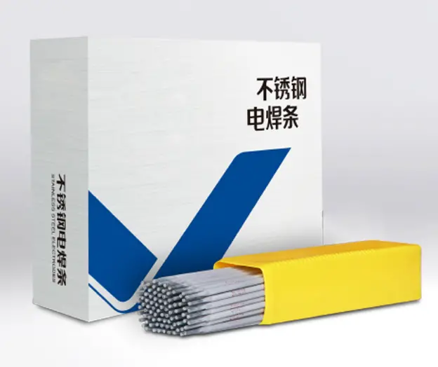 G207NiMo焊条 E410NiMo-15马氏体不锈钢焊条 用于0Cr13Ni4Mo铸钢件的补焊