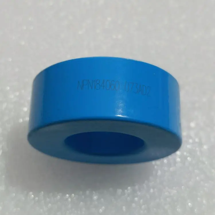 NPH铁硅二代磁环 NPH106026 NPH106060 NPH107026 NPH107060