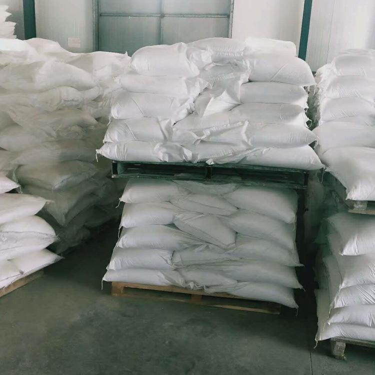 吉业升牌 氟硼酸钠98% 树脂整理剂 现货供应 - 3