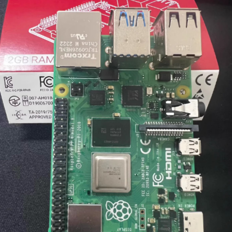 回收stm32l151c8t6核心板 回收空调高压直流电机驱动模块
