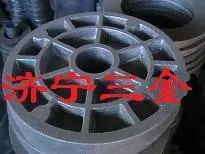 铝合金压铸件 铝合金铸件 铝件