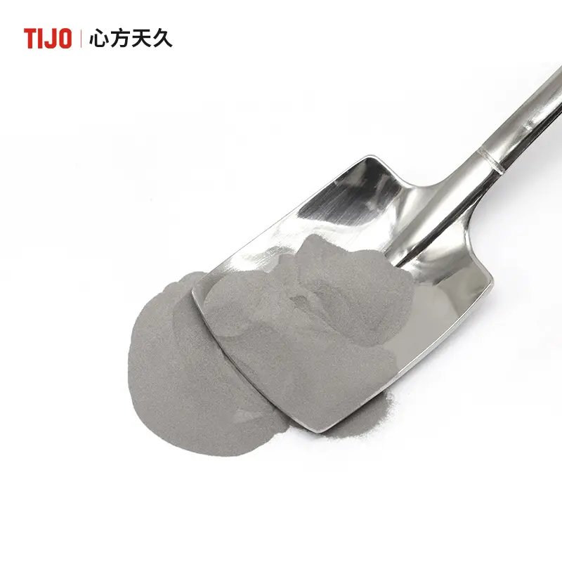 心方天久 氮气雾化SKD61合金钢 15-53μm 3D打印 PM 压铸模具 - 3