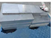 微信图片_20230718161407