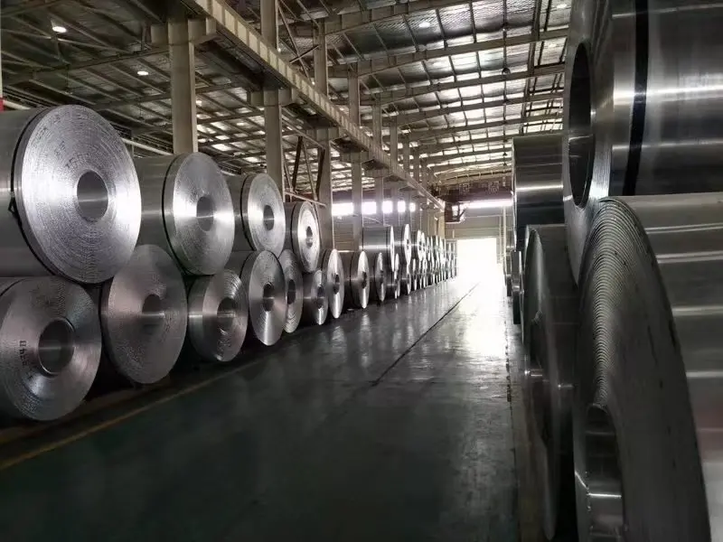 重庆工业铝合金铝材铝型材散热器铝锭铝排挤压铝条定做折弯阳极氧化多规格厂家批发 - 3