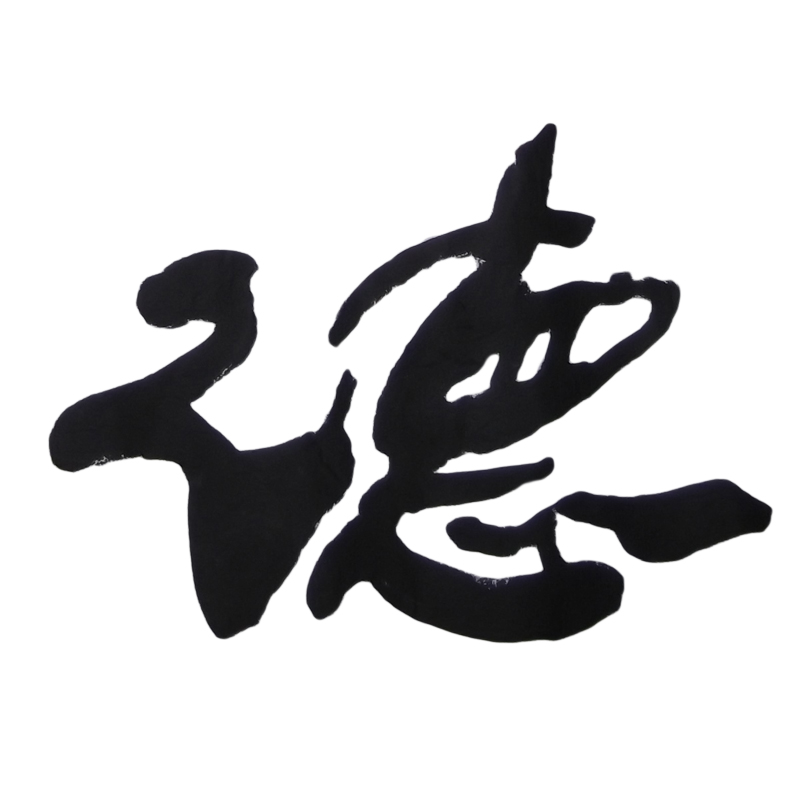 精制石英砂石英粉 喷砂除锈外墙涂料水处理滤料净化水 铸造耐火材料