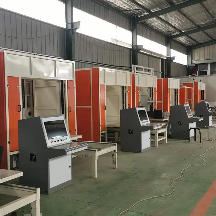岩棉保温板造型线条造型锯  大城云翔