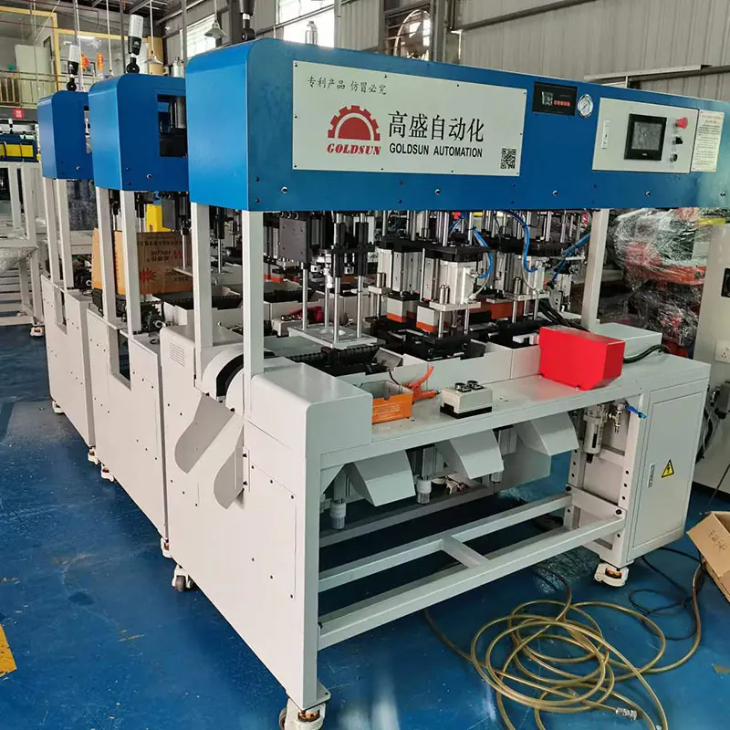 GS-A3CS (2)