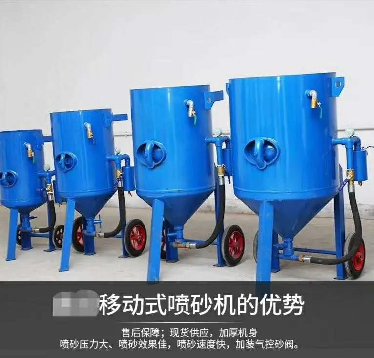 微信图片_20200620123205.jpg