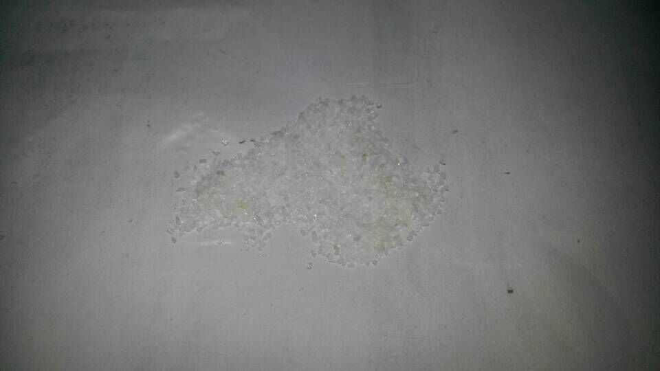 揭阳石英砂 铸造砂 模具用石英砂 充草砂 水处理过滤石英砂 滤料滤石鹅卵石