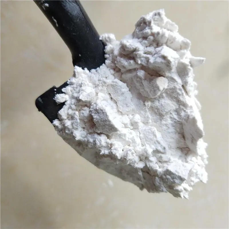 现货供应 普通石英砂滤料 喷砂除锈用 铸造涂料用325目石英粉