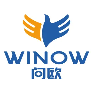 冲头油 WOUFORG 32 压铸冲头润滑 生产厂家 上海问欧工业介质有限公司