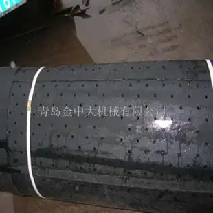  各种抛丸机配件  耐磨铸件