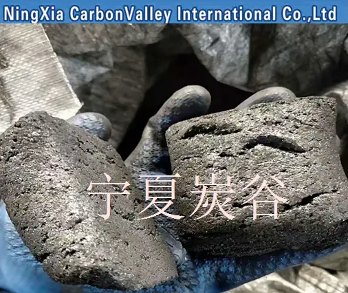 矿热炉 硅铁硅锰 硅炉 炉口修补糊 温捣糊 热捣糊