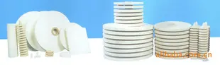 北京创清源提供高精度格可再生陶瓷过滤片
