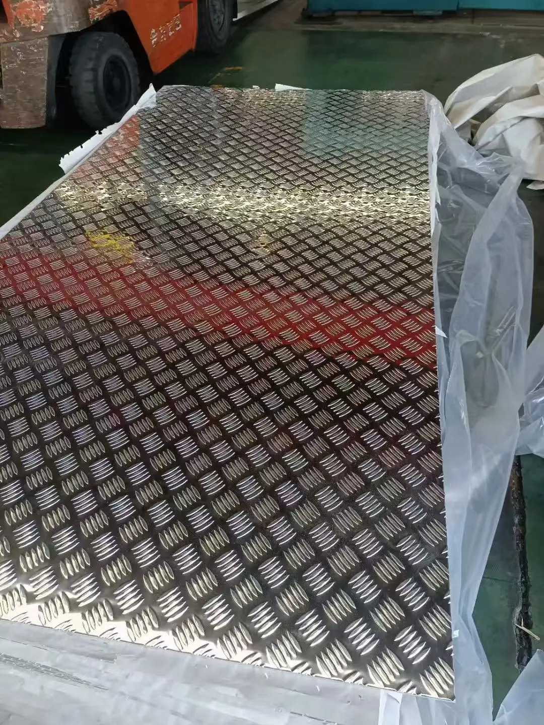 重庆铝板激光切割 铝合金散热片 铝粒铝锭 铝板雕刻 厂家批发