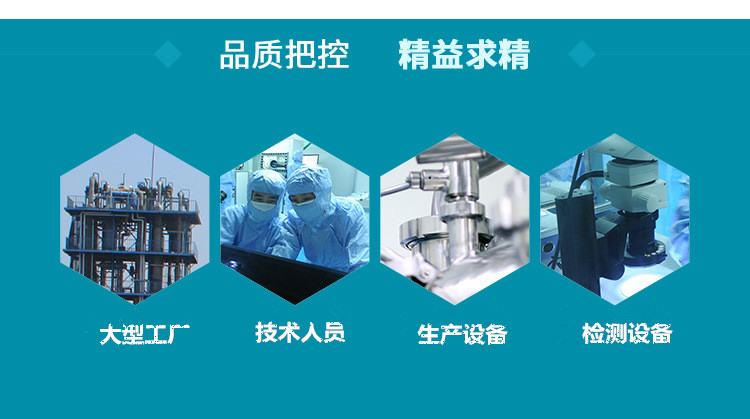 品质把控，精益求精_副本.jpg