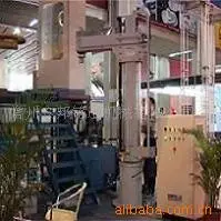 大量的优质的铝液除气机 安邦铝液除气机