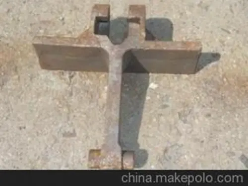 输送机链条 刮板输送机链条 耐磨输送链条