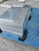 微信图片_20230718161320