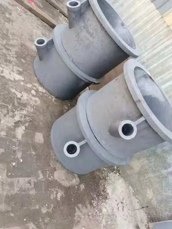 球铁铸件 灰铁铸件 铸钢件 消失模铸造