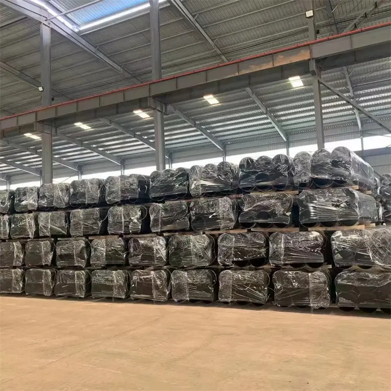 球墨铸铁管 (19)