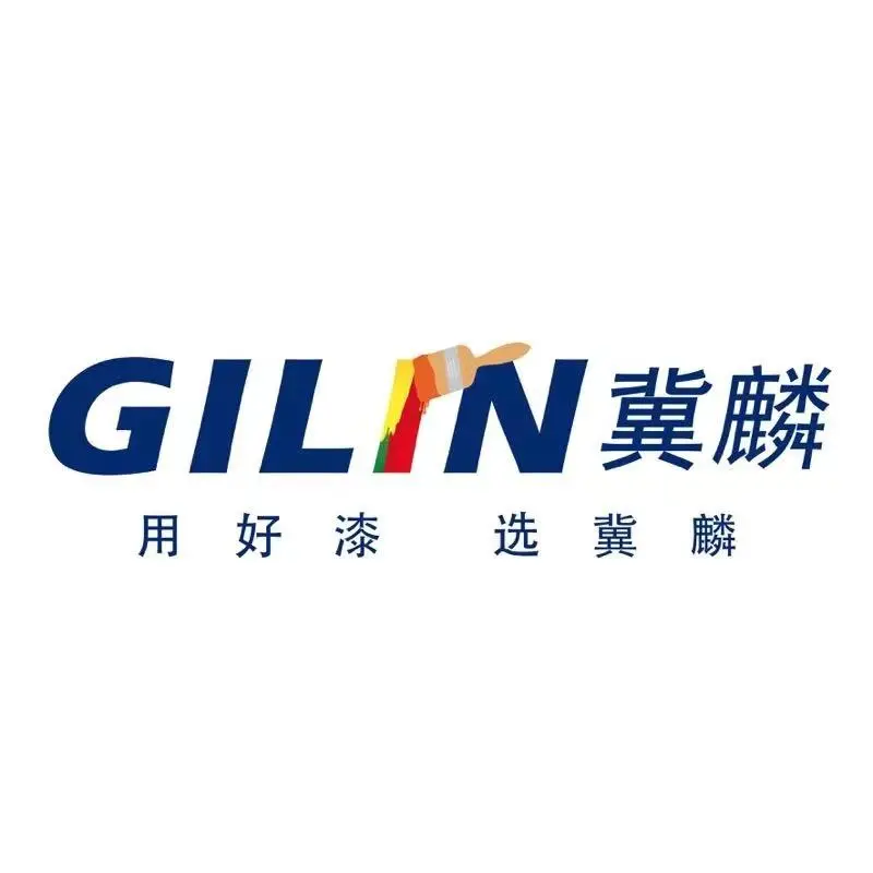 石油石化涂料 物流仓储涂料 铸造涂料